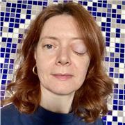 Insegnante certificata Cambridge, con 10 anni di esperienza, offre lezioni private di Inglese a ragazzi e adulti, da remoto